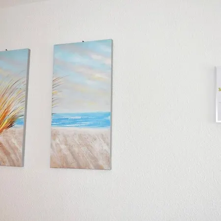 Cosmocom Apartments In Tenerife * 洛斯克里斯蒂亚诺斯